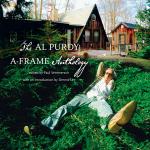 Al Purdy A-Frame Thumbnail